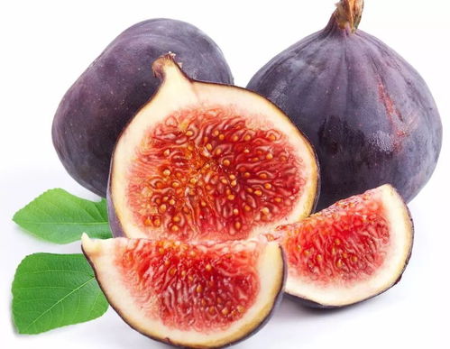 中秋養生佳肴 楊志敏教授推薦果品燉雞，溫潤團圓好滋味