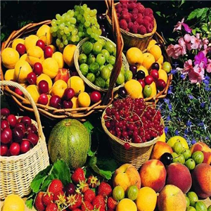 五星果品加盟 開啟綠色財富之門，打造社區(qū)蔬菜零售新標桿