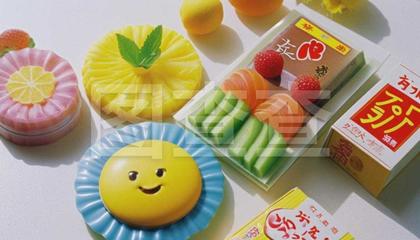 洪九果品 品質(zhì)鑄就品牌，引領果品行業(yè)新風尚