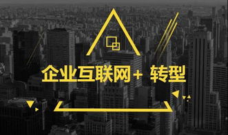 上海索誠(chéng)網(wǎng)絡(luò)科技 助力小微企業(yè)搭建互聯(lián)網(wǎng)運(yùn)營(yíng)新渠道
