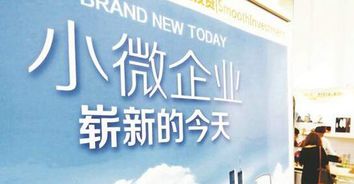 上海臨城網(wǎng)絡(luò)科技