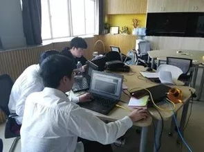 熱烈祝賀上海商業(yè)會計學校在全國職業(yè)院校技能大賽網(wǎng)絡(luò)空間安全賽項中榮獲團體一等獎